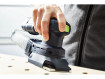 Festool 576346 RTSC 400 I-Plus Cordless Orbital Sander Basic