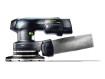 Festool 576346 RTSC 400 I-Plus Cordless Orbital Sander Basic