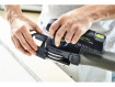 Festool 576346 RTSC 400 I-Plus Cordless Orbital Sander Basic