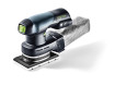 Festool 576346 RTSC 400 I-Plus Cordless Orbital Sander Basic