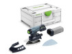 Festool 577512 DTSC 400 Cordless Orbital Sander Basic