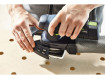 Festool 577512 DTSC 400 Cordless Orbital Sander Basic