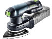 Festool 577513 DTSC 400 3.0 I-Plus Cordless Orbital Sander Kit