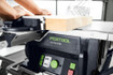 Festool 576821 Cordless Table Saw CSC SYS 50 EBI-Basic