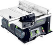 Festool 576821 Cordless Table Saw CSC SYS 50 EBI-Basic