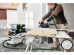 Festool 577001 UG-CSC-SYS Underframe