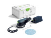 Festool 577725 ETSC 2 150-Basic Cordless Random Orbit Sander