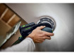 Festool 577725 ETSC 2 150-Basic Cordless Random Orbit Sander