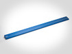 TSO Products 61-594 700mm Multifunction Workbench Fence Extrusion Only