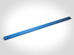 TSO Products 61-594 700mm Multifunction Workbench Fence Extrusion Only