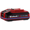 Einhell 4511642 PXC+ 18 V 4.0 Ah SEALED Power X-Change Lithium-Ion Battery Plus