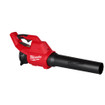 Milwaukee 3044-20 M18 Brushless Blower
