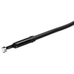 Milwaukee 2323-21 M12 M-Spector 360 4' Inspection Camera