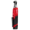 Milwaukee 2567-22 M12 FUEL 3/8 in. High Speed Ratchet Kit