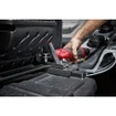 Milwaukee 2567-22 M12 FUEL 3/8 in. High Speed Ratchet Kit