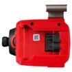 Milwaukee 2957-20 M18 FUEL 1/4 in. Hex Impact Driver w/ ONE-KEY