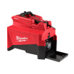 Milwaukee 2774-21HD M18 FORCE LOGIC 10,000psi Hydraulic Pump Kit