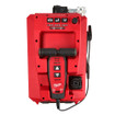 Milwaukee 2774-21HD M18 FORCE LOGIC 10,000psi Hydraulic Pump Kit