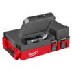 Milwaukee 3154-20 M12 75' Drain Camera w/ PACKOUT Compatibility