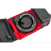 Milwaukee 3154-20 M12 75' Drain Camera w/ PACKOUT Compatibility