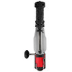 Milwaukee 3311-22 M18 FUEL Overhead Rotary Hammer w/ Integrated Dust Extraction