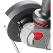 Milwaukee 2819-22 M18 FUEL High Speed Chain Snake for 1-1/2 in. - 4 in. Pipes