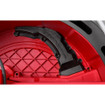 Milwaukee 2819-22 M18 FUEL High Speed Chain Snake for 1-1/2 in. - 4 in. Pipes
