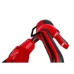 Milwaukee 2823-20 M18 FUEL 21 in. Self-Propelled Dual Battery Mower
