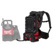 Milwaukee MXF211-1XC MX FUEL 1HP 2 in. Submersible Pump Kit