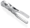 Knipex 8604100SBA Pliers Wrench XS