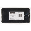 Makita T-92184 MAKTRAK Low-Profile Medium Organizer Bin Set 2/Pk