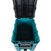 Makita T-90021 MAKTRAK Extra-Large Extension Tool Box