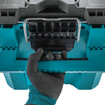 Makita T-90021 MAKTRAK Extra-Large Extension Tool Box