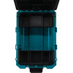 Makita T-90037 MAKTRAK Medium Tool Box