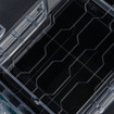 Makita T-90043 MAKTRAK Deep Medium Organizer