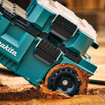 Makita T-90065 MAKTRAK Deep Compact Organizer