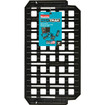 Makita T-92025 MAKTRAK 10 In. Molle Panel Divider