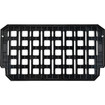Makita T-92025 MAKTRAK 10 In. Molle Panel Divider