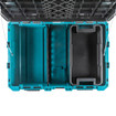 Makita T-92025 MAKTRAK 10 In. Molle Panel Divider