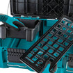 Makita T-92031 MAKTRAK 8 In. Molle Panel Divider