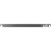 Makita T-92047 MAKTRAK Kickstand