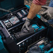 Makita T-92047 MAKTRAK Kickstand