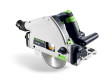 Festool 576708 Plunge Cut Track Saw TS 55 FEQ-F-Plus