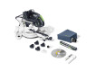 Festool 576848 Cordless Sliding Compound Mitre Saw KSC 60 EB-Basic KAPEX