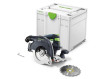 Festool 576164 Track Saw HKC 55 EB-F-Basic