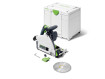 Festool 576726 Plunge Cut Track Saw TS 60 KEB-F-Plus