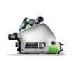 Festool 576726 Plunge Cut Track Saw TS 60 KEB-F-Plus