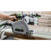 Festool 576726 Plunge Cut Track Saw TS 60 KEB-F-Plus