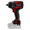 Einhell 4510098 18V 1/2 In. Professional Cordless Impact Wrench TP-CW 18/750-C Li BL (Tool Only)