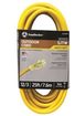 Southwire 2587SW8802 25 Ft. Heavy Duty Extension Cord